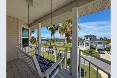 3342 Turks Cap Drive, Hernando Beach, FL 34607 - Photo 39