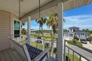 3342 Turks Cap Dr, Hernando Beach, FL 34607 - Photo 39