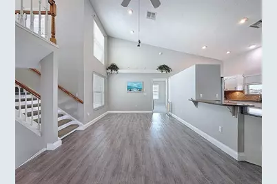 3342 Turks Cap Drive, Hernando Beach, FL 34607 - Photo 15