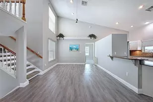 3342 Turks Cap Dr, Hernando Beach, FL 34607 - Photo 15