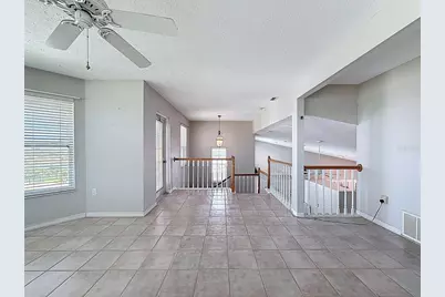 3342 Turks Cap Drive, Hernando Beach, FL 34607 - Photo 35