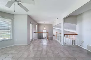 3342 Turks Cap Dr, Hernando Beach, FL 34607 - Photo 35