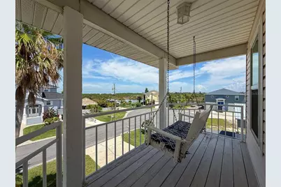 3342 Turks Cap Drive, Hernando Beach, FL 34607 - Photo 27