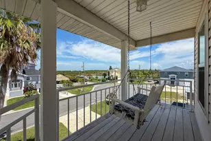 3342 Turks Cap Dr, Hernando Beach, FL 34607 - Photo 27