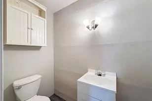 3342 Turks Cap Dr, Hernando Beach, FL 34607 - Photo 55