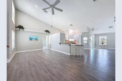 3342 Turks Cap Drive, Hernando Beach, FL 34607 - Photo 9