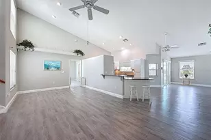 3342 Turks Cap Dr, Hernando Beach, FL 34607 - Photo 9