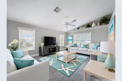3342 Turks Cap Drive, Hernando Beach, FL 34607 - Photo 27