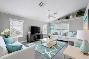 3342 Turks Cap Dr, Hernando Beach, FL 34607 - Photo 27