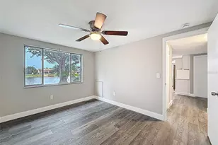 3545 Landale Dr, Holiday, FL 34691 - Photo 35