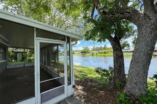 3545 Landale Dr, Holiday, FL 34691 - Photo 55