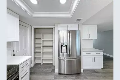 3545 Landale Drive, Holiday, FL 34691 - Photo 19