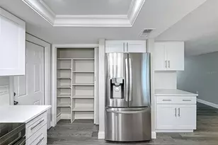 3545 Landale Dr, Holiday, FL 34691 - Photo 19