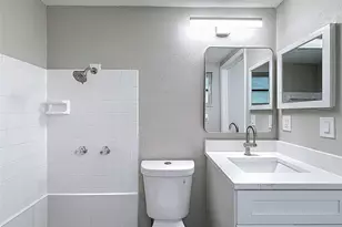 3545 Landale Dr, Holiday, FL 34691 - Photo 31