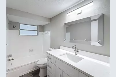 3545 Landale Drive, Holiday, FL 34691 - Photo 37