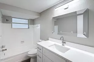 3545 Landale Dr, Holiday, FL 34691 - Photo 37