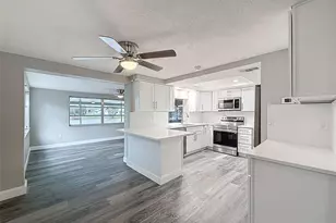 3545 Landale Dr, Holiday, FL 34691 - Photo 13