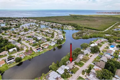 3545 Landale Drive, Holiday, FL 34691 - Photo 59