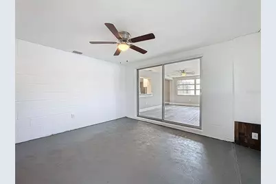 3545 Landale Drive, Holiday, FL 34691 - Photo 41