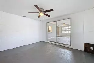 3545 Landale Dr, Holiday, FL 34691 - Photo 41