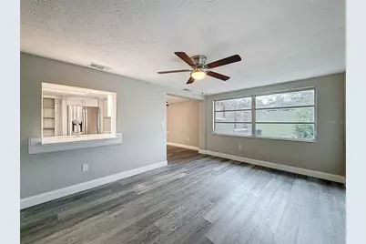 3545 Landale Drive, Holiday, FL 34691 - Photo 25