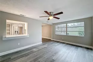 3545 Landale Dr, Holiday, FL 34691 - Photo 25