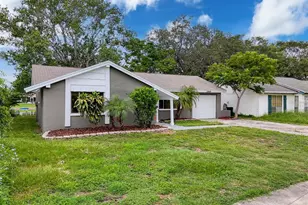 3545 Landale Dr, Holiday, FL 34691 - Photo 3