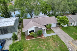 3545 Landale Dr, Holiday, FL 34691 - Photo 5