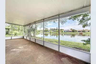 3545 Landale Drive, Holiday, FL 34691 - Photo 47