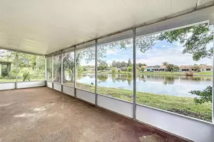 3545 Landale Dr, Holiday, FL 34691 - Photo 47