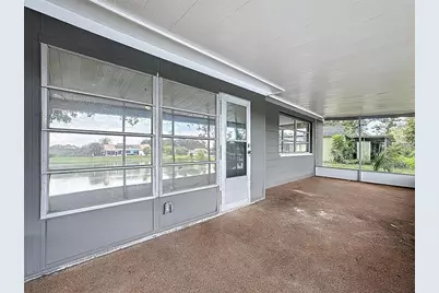 3545 Landale Drive, Holiday, FL 34691 - Photo 45