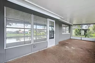 3545 Landale Dr, Holiday, FL 34691 - Photo 45