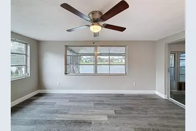 3545 Landale Drive, Holiday, FL 34691 - Photo 23