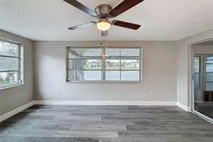 3545 Landale Dr, Holiday, FL 34691 - Photo 23