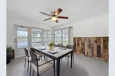 3545 Landale Drive, Holiday, FL 34691 - Photo 39