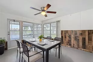 3545 Landale Dr, Holiday, FL 34691 - Photo 39