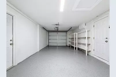 3545 Landale Drive, Holiday, FL 34691 - Photo 49