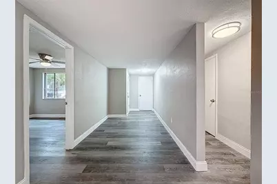 3545 Landale Drive, Holiday, FL 34691 - Photo 9