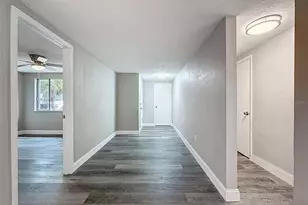 3545 Landale Dr, Holiday, FL 34691 - Photo 9