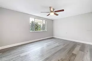 3545 Landale Dr, Holiday, FL 34691 - Photo 27