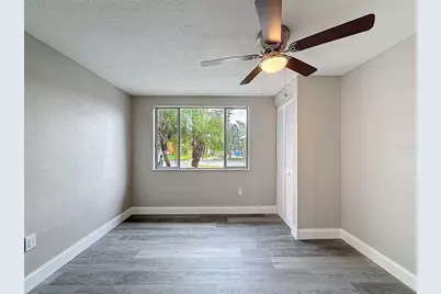 3545 Landale Drive, Holiday, FL 34691 - Photo 33