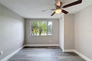 3545 Landale Dr, Holiday, FL 34691 - Photo 33