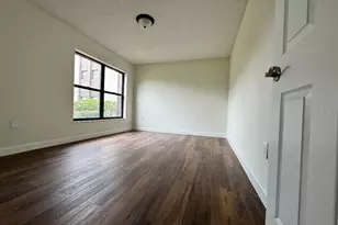 3006 S Semoran Blvd, Orlando, FL 32822 - Photo 13