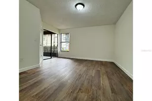 3006 S Semoran Blvd, Orlando, FL 32822 - Photo 9