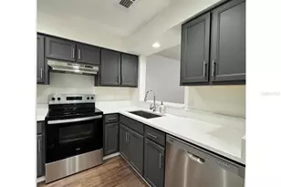 3006 S Semoran Blvd, Orlando, FL 32822 - Photo 5