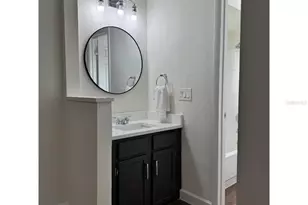 3006 S Semoran Blvd, Orlando, FL 32822 - Photo 11