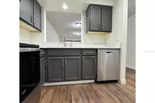 3006 S Semoran Blvd, Orlando, FL 32822 - Photo 3