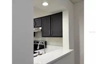 3006 S Semoran Blvd, Orlando, FL 32822 - Photo 7