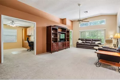 1045 Trafalgar Drive, New Port Richey, FL 34655 - Photo 5