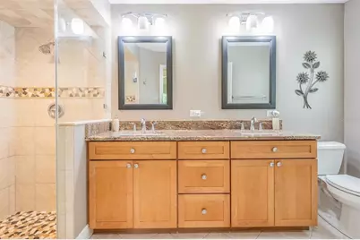 1045 Trafalgar Drive, New Port Richey, FL 34655 - Photo 15